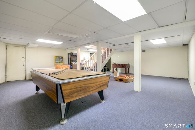 99 Fawnfield Road, Stamford, CT 06903