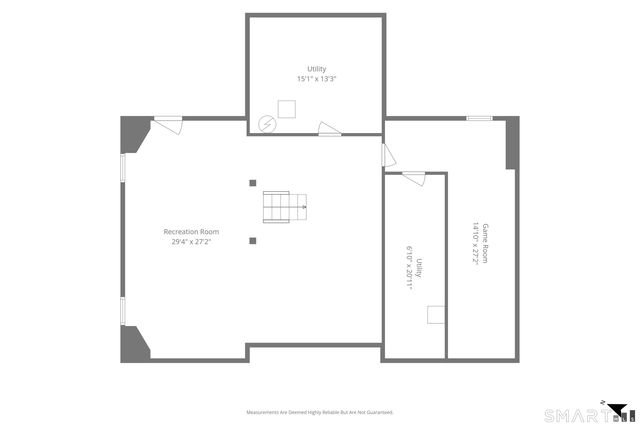99 Fawnfield Road, Stamford, CT 06903