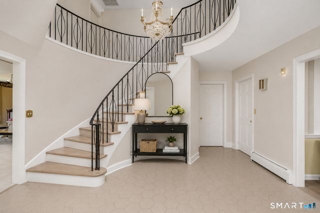 99 Fawnfield Road, Stamford, CT 06903