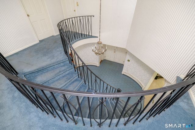 99 Fawnfield Road, Stamford, CT 06903