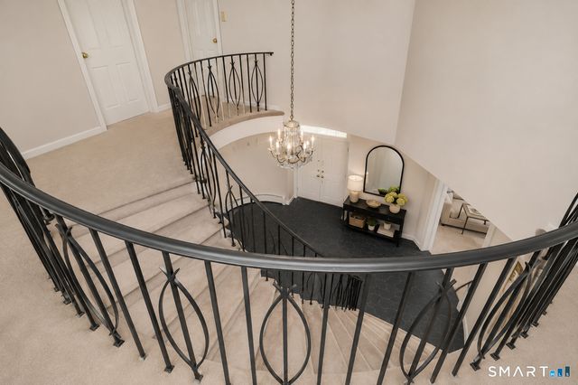 99 Fawnfield Road, Stamford, CT 06903