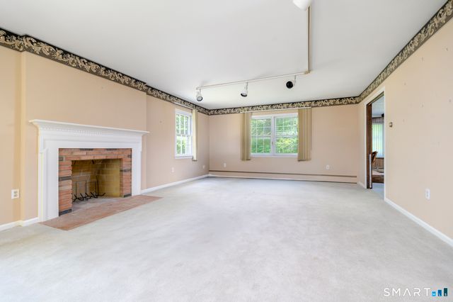 99 Fawnfield Road, Stamford, CT 06903