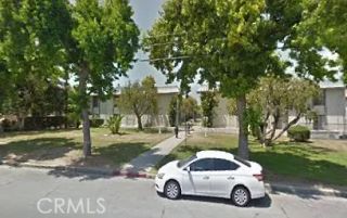 429 Fairview Avenue 23, Arcadia, CA 91007