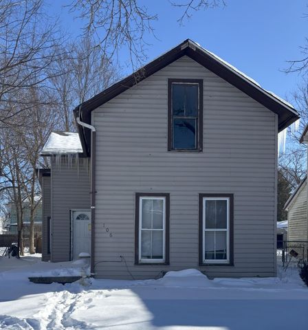 106 Walter Street 106 Walter Street, Springfield, OH 45506