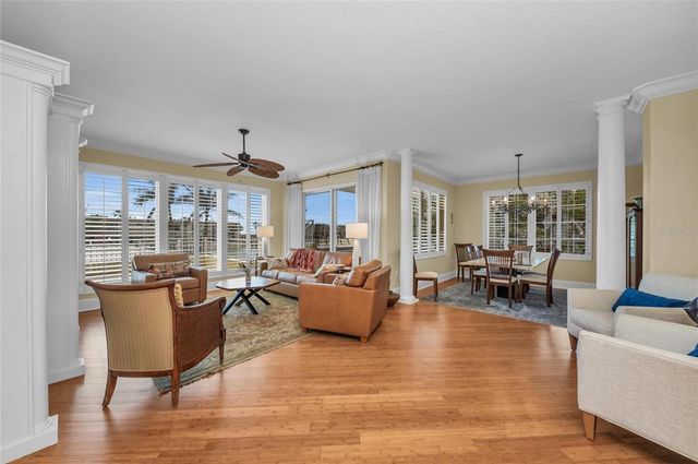 9122 MIDNIGHT PASS ROAD 24, Sarasota, FL 34242