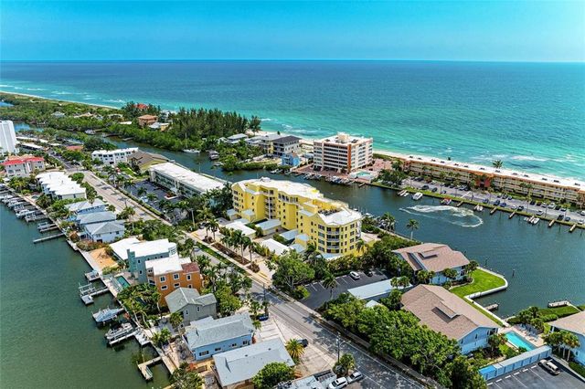 9122 MIDNIGHT PASS ROAD 24, Sarasota, FL 34242