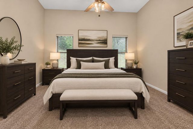 150 Sky Oak Lane, Huntsville, TX 77340