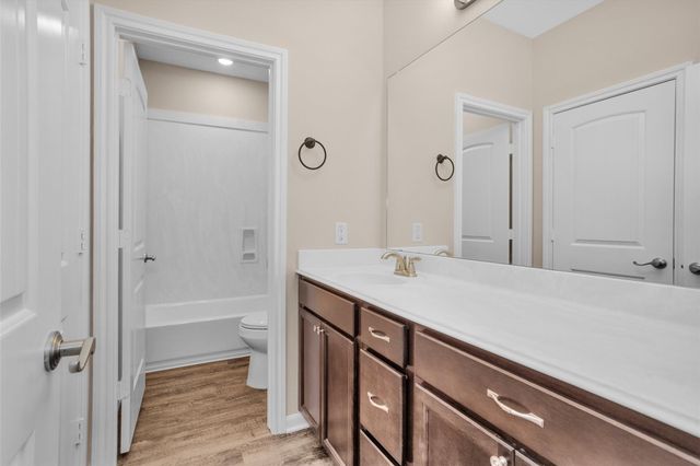 150 Sky Oak Lane, Huntsville, TX 77340