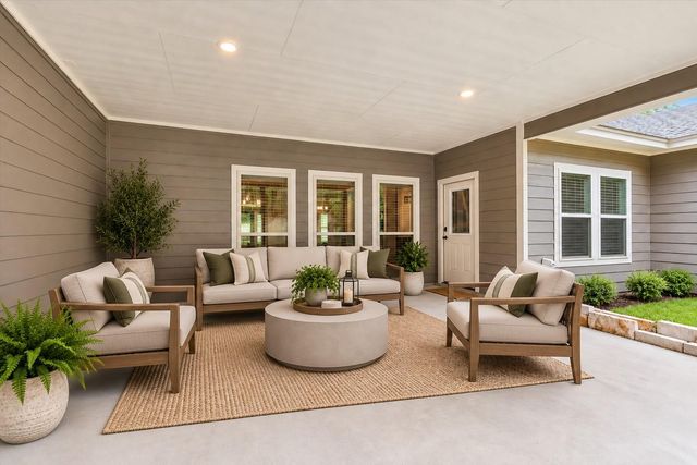 150 Sky Oak Lane, Huntsville, TX 77340
