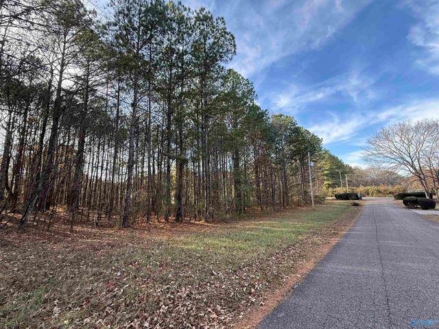 Lot 19 Sweetwater Lane, Rainbow City, AL 35906