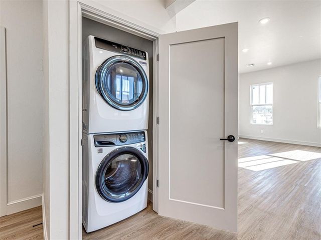 29596 Memory Lane B, Norman, OK 73072