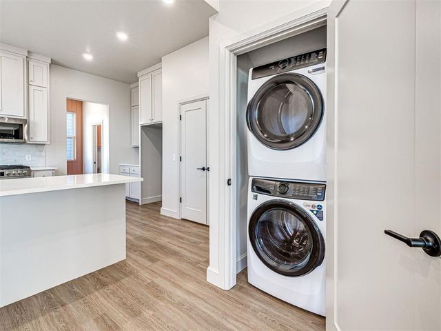 29596 Memory Lane B, Norman, OK 73072