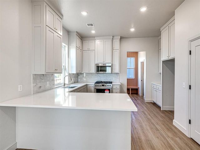 29596 Memory Lane B, Norman, OK 73072