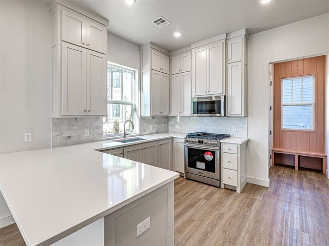 29596 Memory Lane B, Norman, OK 73072