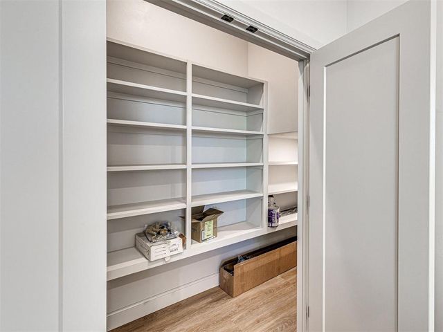 29596 Memory Lane B, Norman, OK 73072