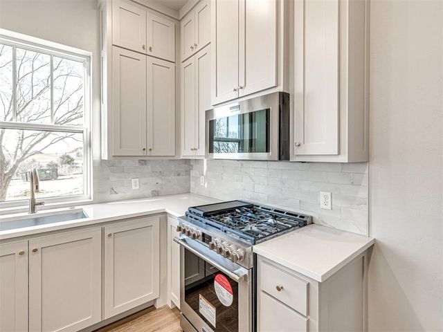 29596 Memory Lane B, Norman, OK 73072