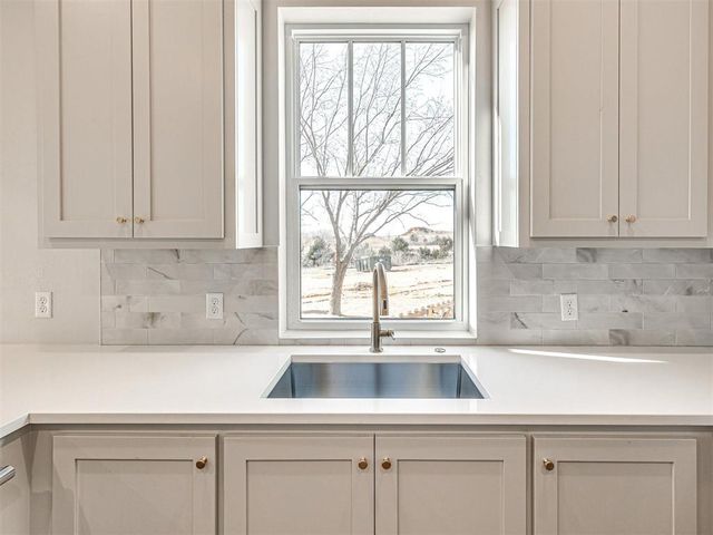 29596 Memory Lane B, Norman, OK 73072