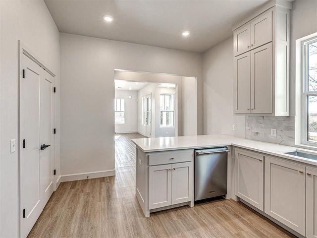 29596 Memory Lane B, Norman, OK 73072