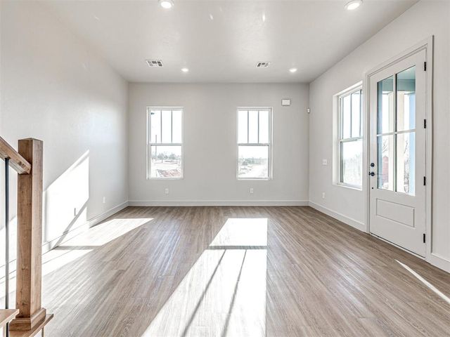 29596 Memory Lane B, Norman, OK 73072