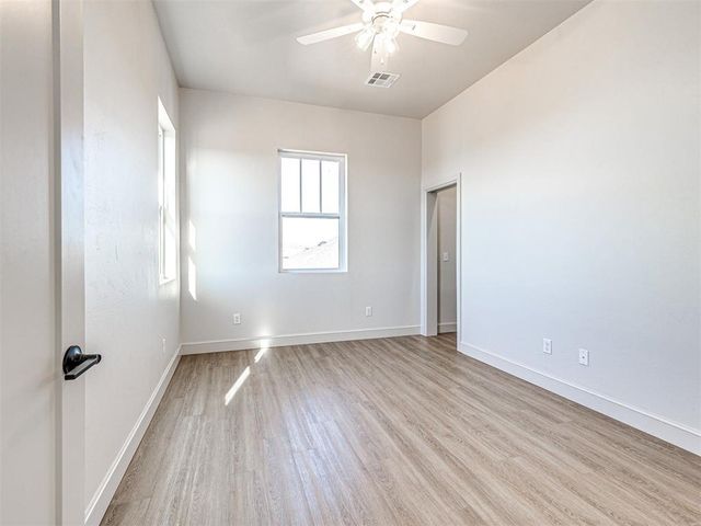 29596 Memory Lane B, Norman, OK 73072