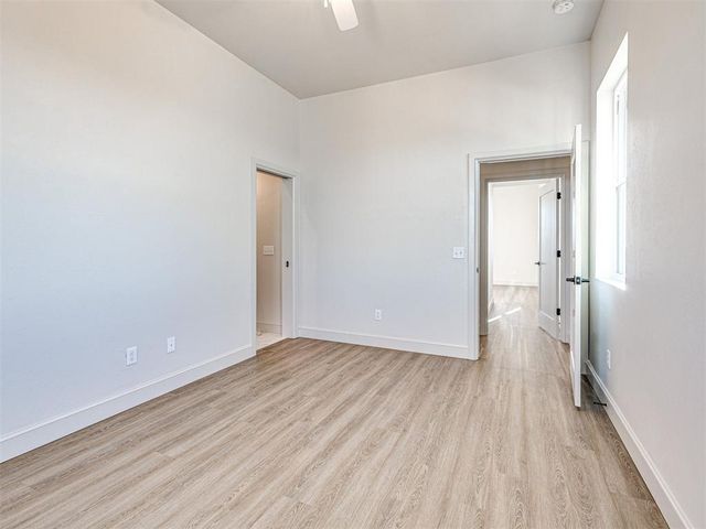 29596 Memory Lane B, Norman, OK 73072