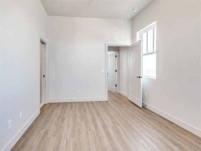 29596 Memory Lane B, Norman, OK 73072