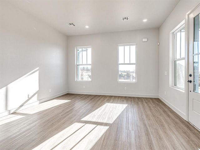 29596 Memory Lane B, Norman, OK 73072