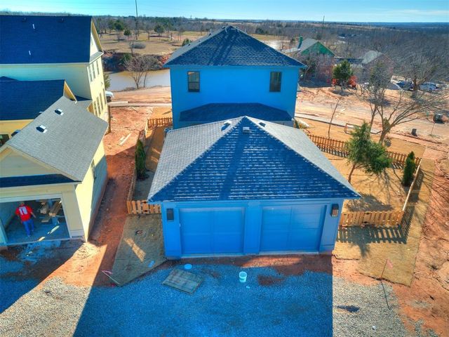 29596 Memory Lane B, Norman, OK 73072