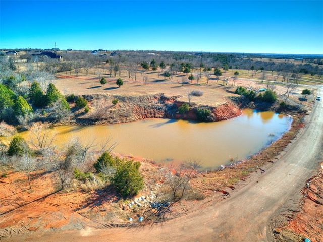 29596 Memory Lane B, Norman, OK 73072