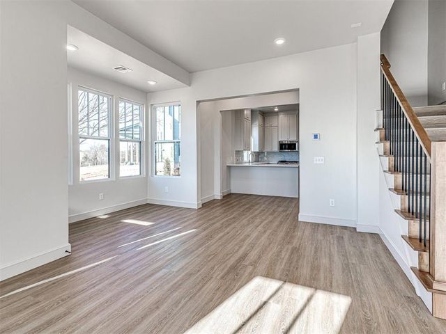 29596 Memory Lane B, Norman, OK 73072