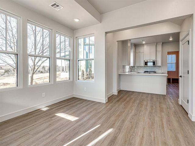 29596 Memory Lane B, Norman, OK 73072