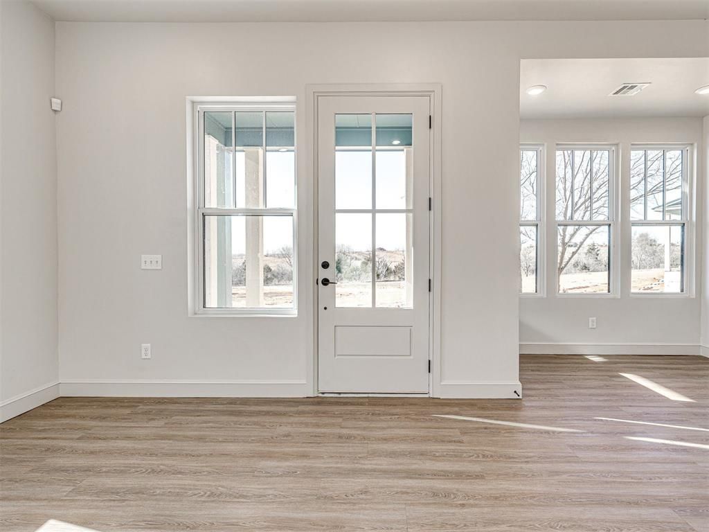 29596 Memory Lane B, Norman, OK 73072