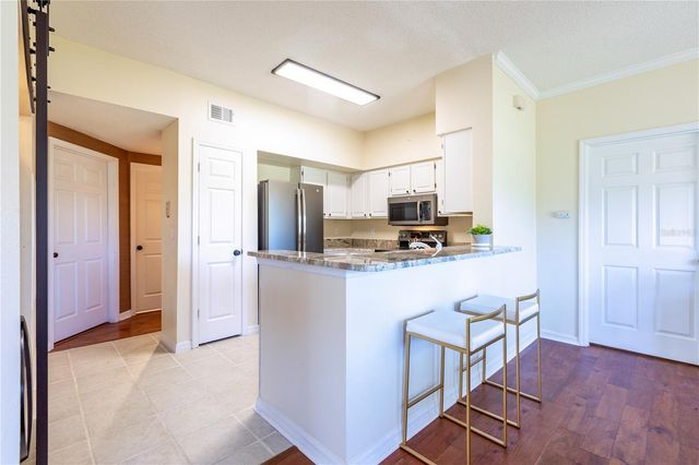 10000 SW 52ND AVENUE 124, Gainesville, FL 32608