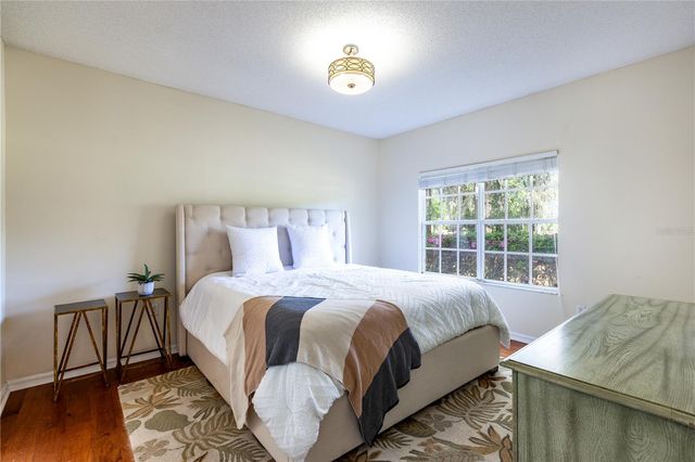 10000 SW 52ND AVENUE 124, Gainesville, FL 32608