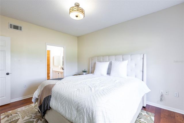 10000 SW 52ND AVENUE 124, Gainesville, FL 32608