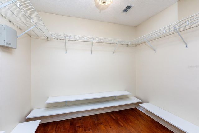 10000 SW 52ND AVENUE 124, Gainesville, FL 32608