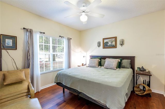 10000 SW 52ND AVENUE 124, Gainesville, FL 32608