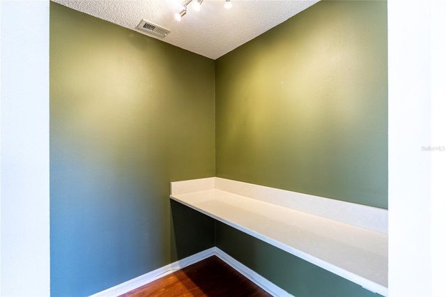 10000 SW 52ND AVENUE 124, Gainesville, FL 32608