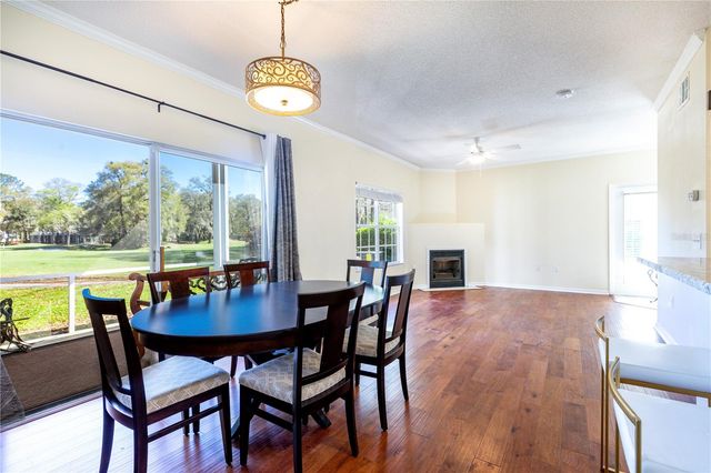 10000 SW 52ND AVENUE 124, Gainesville, FL 32608