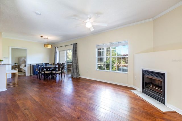 10000 SW 52ND AVENUE 124, Gainesville, FL 32608