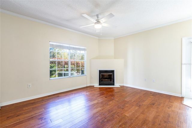 10000 SW 52ND AVENUE 124, Gainesville, FL 32608