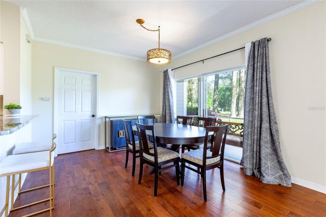 10000 SW 52ND AVENUE 124, Gainesville, FL 32608