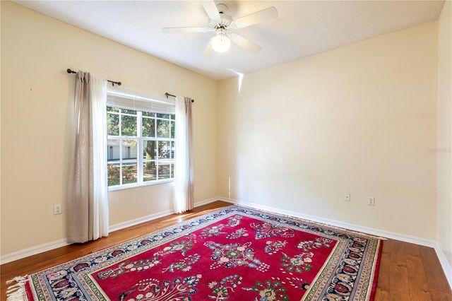 10000 SW 52ND AVENUE 124, Gainesville, FL 32608
