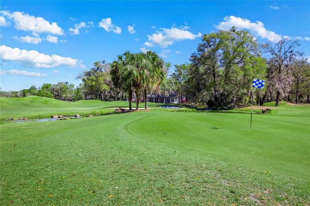 10000 SW 52ND AVENUE 124, Gainesville, FL 32608