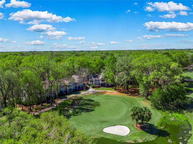 10000 SW 52ND AVENUE 124, Gainesville, FL 32608