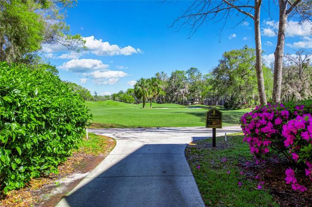 10000 SW 52ND AVENUE 124, Gainesville, FL 32608