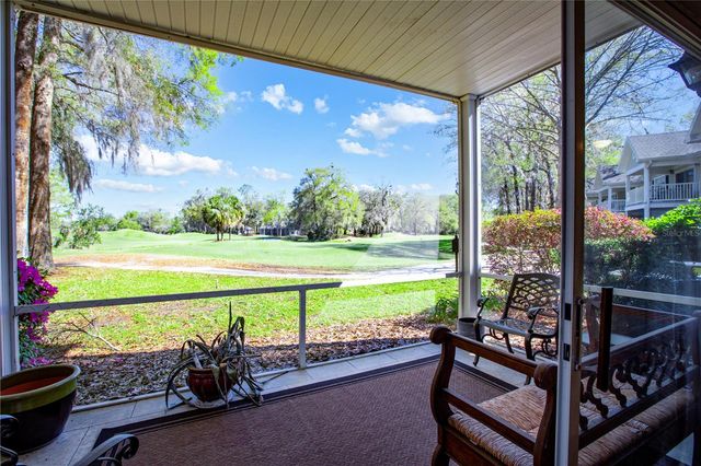 10000 SW 52ND AVENUE 124, Gainesville, FL 32608