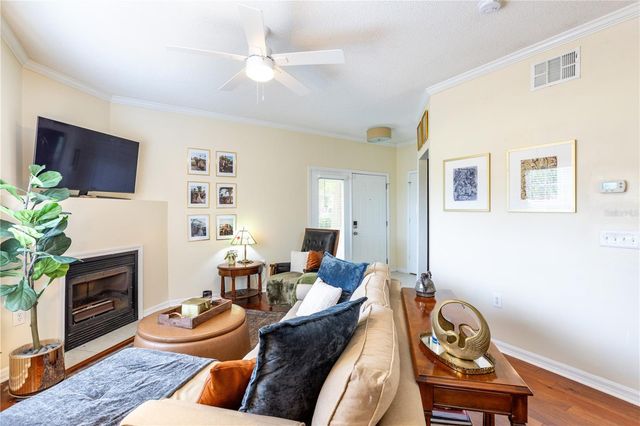 10000 SW 52ND AVENUE 124, Gainesville, FL 32608