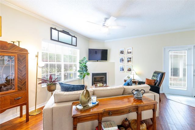 10000 SW 52ND AVENUE 124, Gainesville, FL 32608