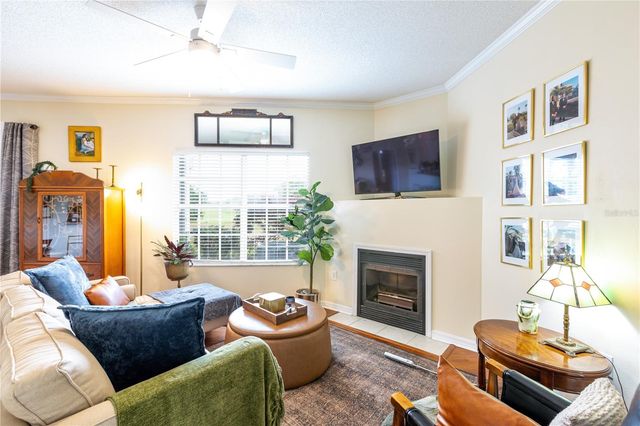 10000 SW 52ND AVENUE 124, Gainesville, FL 32608